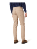 Pioneer Chino für Herren in uni
