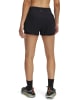 Under Armour Sportshorts "Launch Pro 3" 2In1 Shorts" in Schwarz