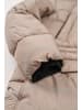 Bugatti Jacke in beige