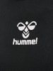 Hummel Hummel T-Shirt Hmlcore Basketball Erwachsene Schnelltrocknend in BLACK