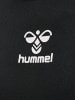 Hummel Hummel T-Shirt Hmlcore Basketball Unisex Erwachsene Feuchtigkeitsabsorbierenden in BLACK