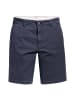 Levi´s Bermuda-Shorts 1er Pack in Dunkelblau