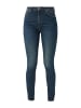 s.Oliver Jeans-Hose in 57Z4_dunkelblau