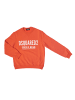 Dsquared2 Sweatshirt in Orange