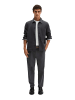 Marc O'Polo Overshirt in Broken Graphite