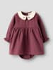 name it Kleid in Catawba Grape