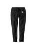 CARHARTT  Leggings "Force Cold W 105020" in Schwarz
