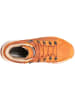 MEINDL Freizeitschuhe Baltimore Lady GTX in orange