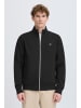 Kronstadt Sweatjacke KSRichards in Schwarz