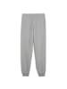 Puma Jogginghose in bunt