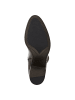 Marco Tozzi Stiefel in MOCCA COMB