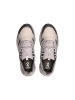 On Sneaker Low 3ME10052506 Grau