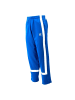 adidas Hose Trefoil Warmup Track Pants in Blau