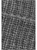MSTRDS Beany in h.grey