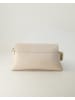 Valentino Bags Handtaschen in Beige