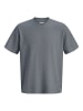 Jack & Jones T-shirt in Turbulence