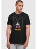 Absolute Cult T-Shirt in black