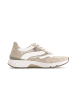 rollingsoft Sneaker low in beige