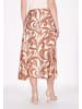 DreiMaster Klassik Women Skirt in beige