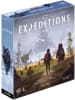 Spiel direkt Spiel - Expeditions