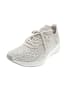 Tamaris Sneaker low Beige