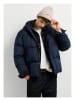 Pepe Jeans Jacke in bunt