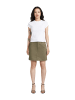 G-Star Raw Chino Rock turf