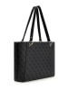Guess Tasche Noelle II in Coal