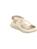 Joya Schuhe in beige