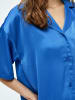 Peppercorn Hemd / Shirt in NEBULAS BLUE