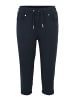 Joy Sportswear 3/4-Hose VANESSA in night