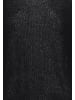 yasanna Women Pullover in BLACK