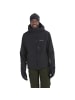 Marmot Jacke M LIGHTRAY GTX JACKET in Schwarz