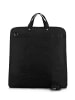 Wittchen SUIT BAG in Black