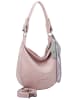 Fritzi aus Preußen Schultertasche Fritzi Hobo in Candy