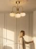 PR Home Elsy Deckenleuchte