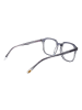 O'Neill Damen Optische Fassungen Quadrat Grau