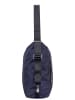 Mandarina Duck Rucksack Hunter Hobo VCT10 in Eclipse