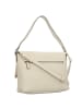 Gabor Gela Schultertasche 33 cm beige