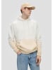 QS Sweatshirt  in  0120_weiß