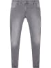 2Y Studios 2Y Studios Jeans in grey