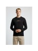 Karl Lagerfeld Sweatshirt 705061 in schwarz