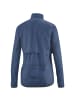 Gonso 2in1 Bikejacke Bernira in Marine