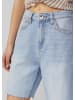 QS Jeans-Hose MOM in 54Z7_blau