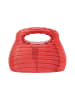myMo at night Women Handbag in Red