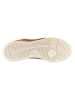 Skechers Skechers Slip-Ins: Recoil - Persius in Braun