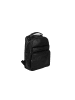 The Chesterfield Brand Tagesrucksack für Damen in schwarz