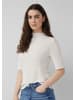 s.Oliver T-Shirt  in  0210_creme