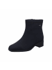 ara Stiefeletten für Damen in uni