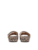 POELMAN Poelman MAG Damen Sandalen